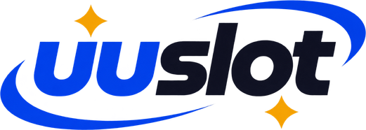 UUSlot Logo